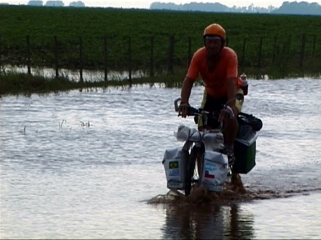 inondation 3