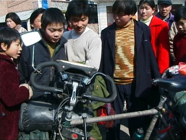 4Mvc-0010